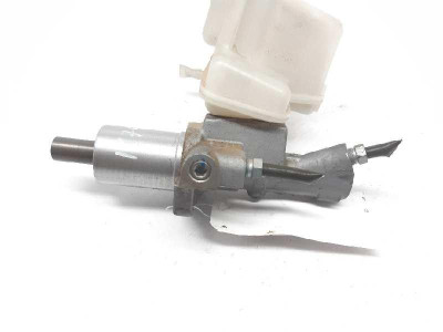 BOMBA FRENO, MERCEDES-BENZ, CLASE C (BM 204) BERLINA