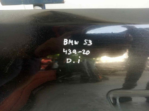 ALETA DELANTERA IZQUIERDA BMW SERIE 3 BERLINA (E46) 