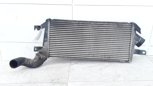 INTERCOOLER Dodge CALIBER (PM) 