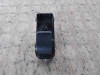 MANDO ELEVALUNAS DELANTERO DERECHO Mazda CX-3 (DK) 