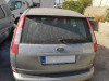 FORD FOCUS C-MAX (CAP)(2003) — Donor Vehicle for Used Parts 