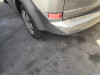 FORD FOCUS C-MAX (CAP)(2003) — Donor Vehicle for Used Parts 