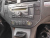 FORD FOCUS C-MAX (CAP)(2003) — Donor Vehicle for Used Parts 