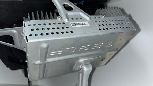 MODULO ELECTRONICO TESLA MODEL 3 