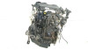  MOTOR COMPLETO, FORD, S-MAX (CA1) 