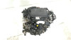  MOTOR COMPLETO, FORD, S-MAX (CA1) 