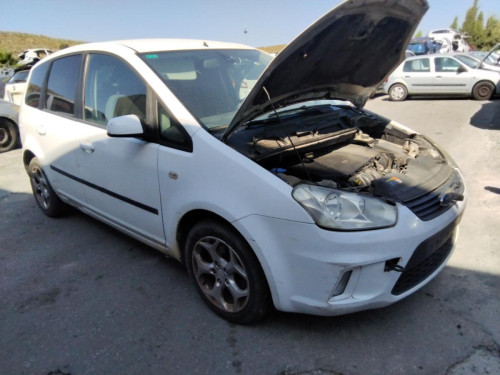 FORD C-MAX (CB3)(2007) — vehículo donante para recambios 