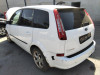 FORD C-MAX (CB3)(2007) — vehículo donante para recambios 