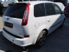 FORD C-MAX (CB3)(2007) — vehículo donante para recambios 