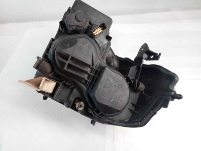 FARO DERECHO, RENAULT, VEL SATIS (BJ0)