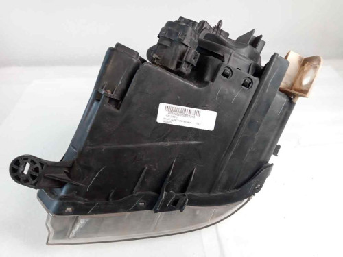  FARO DERECHO, RENAULT, VEL SATIS (BJ0) 
