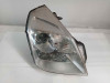  FARO DERECHO, RENAULT, VEL SATIS (BJ0) 