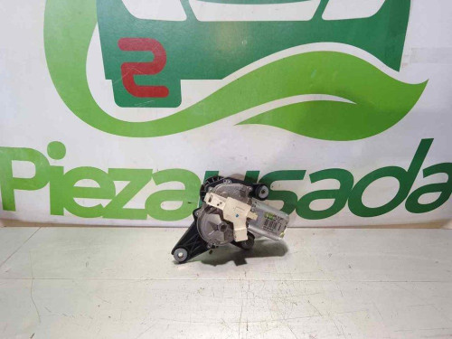 MOTOR LIMPIA TRASERO RENAULT ESPACE IV (JK0) 