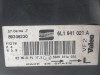  FARO IZQUIERDO SEAT CORDOBA BERLINA (6L2) 