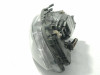  FARO IZQUIERDO SEAT CORDOBA BERLINA (6L2) 