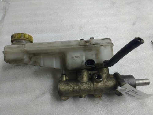  BOMBA FRENO CITROEN JUMPER FURGÓN 
