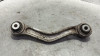 BRAZO SUSPENSION SUPERIOR TRASERO DERECHO, BMW, SERIE 5 TOURING (F11)