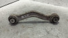 BRAZO SUSPENSION SUPERIOR TRASERO DERECHO, BMW, SERIE 5 TOURING (F11)
