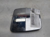  CRISTAL RETROVISOR DERECHO, CITROEN, JUMPY 