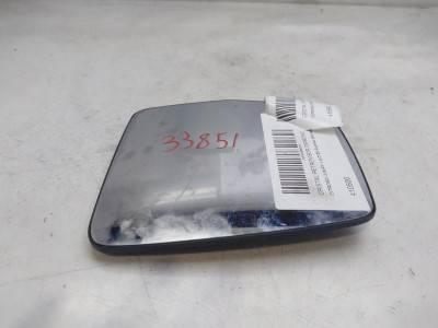CRISTAL RETROVISOR DERECHO, CITROEN, JUMPY