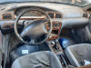  KIA CLARUS 