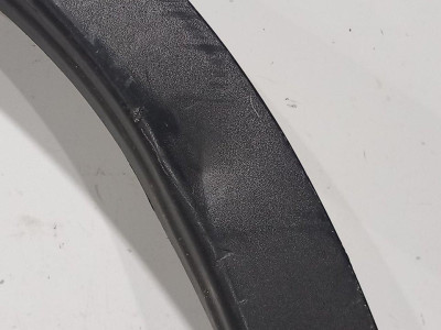ALETIN TRASERO DERECHO, NISSAN, QASHQAI (J10)