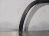  ALETIN TRASERO DERECHO NISSAN QASHQAI (J10) 