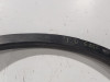  ALETIN TRASERO DERECHO NISSAN QASHQAI (J10) 