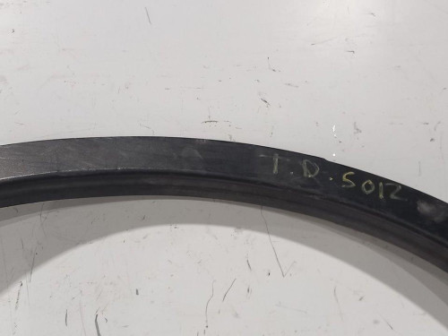  ALETIN TRASERO DERECHO NISSAN QASHQAI (J10) 