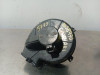  MOTOR CALEFACCION CITROEN E-MEHARI 