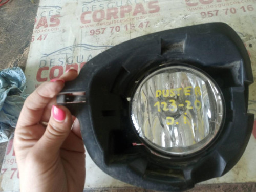  NO IDENTIFICADO 