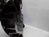SOBRECARTER FORD TRANSIT COMBI (TT9) 