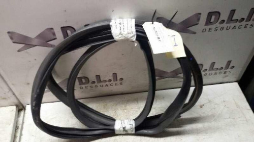 GOMAS CONTORNO PUERTA TOYOTA LAND CRUISER (J12) 