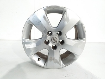 LLANTA, OPEL, VECTRA C BERLINA