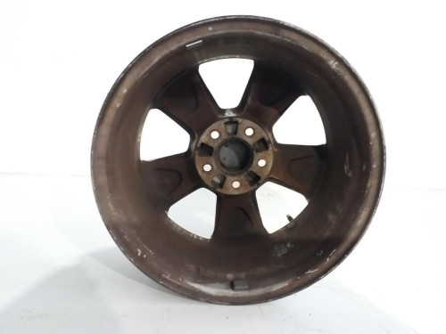  LLANTA, OPEL, VECTRA C BERLINA 