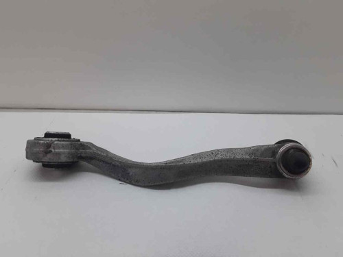 BRAZO SUSPENSION DELANTERO DERECHO Seat EXEO BERLINA (3R2) 