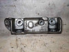 SOPORTE BOMBA DIRECCION Land Rover RANGE ROVER SPORT 