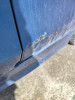 ALETA DELANTERA DERECHA BMW SERIE 1 BERLINA (E81/E87) 