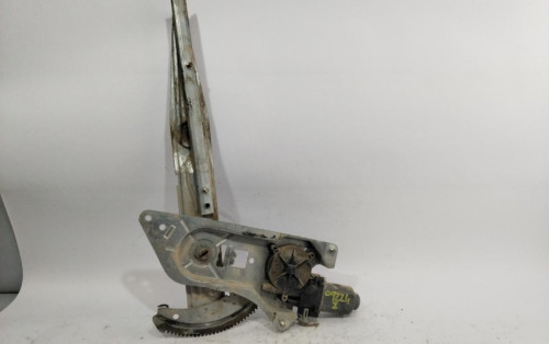 ELEVALUNAS DELANTERO IZQUIERDO Renault KANGOO I (F/KC0) 