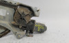 ELEVALUNAS DELANTERO IZQUIERDO Renault KANGOO I (F/KC0) 