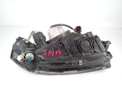 FARO IZQUIERDO, SUBARU, IMPREZA (G10/GFC)