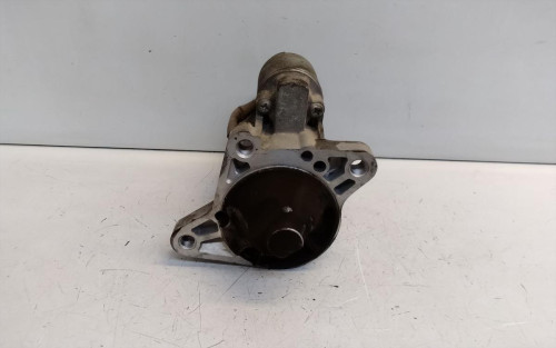 MOTOR ARRANQUE MAZDA 6 FAMILIAR (GH) 