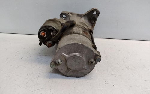 MOTOR ARRANQUE MAZDA 6 FAMILIAR (GH) 