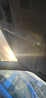 PARASOL DERECHO, LAND ROVER, RANGE ROVER SPORT