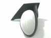  RETROVISOR DERECHO, CITROEN, C1 