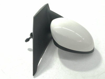 RETROVISOR DERECHO, CITROEN, C1