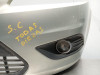  PARAGOLPES DELANTERO FORD FOCUS BERLINA (CB4) 