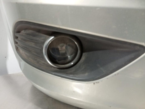  PARAGOLPES DELANTERO FORD FOCUS BERLINA (CB4) 