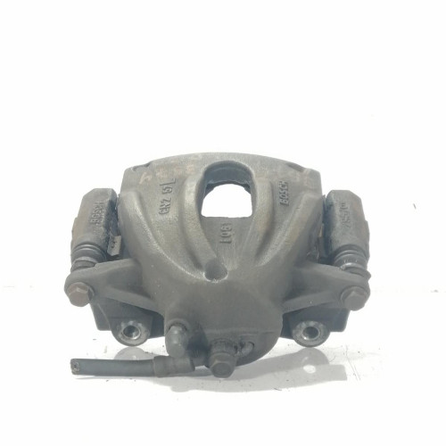 PINZA DE FRENO DELANTERA IZQUIERDA Toyota COROLLA VERSO (R1) 