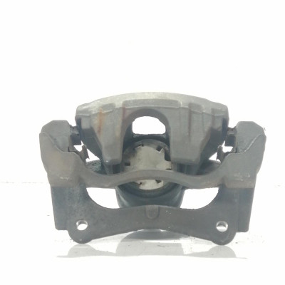 PINZA DE FRENO DELANTERA IZQUIERDA, TOYOTA, COROLLA VERSO (R1)